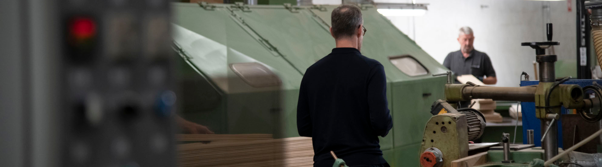 Kvalitetsgulve – En investering i holdbarhed for generationer